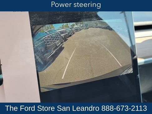 Used 2018 Tesla Model 3 Mid Range RWD image 26