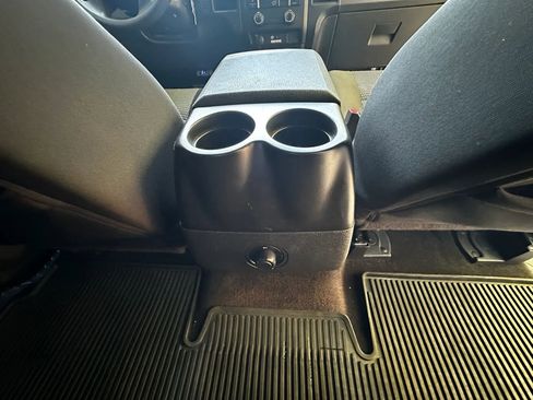 Used 2014 Ford F150 STX w/ Equipment Group 201A Mid image 31