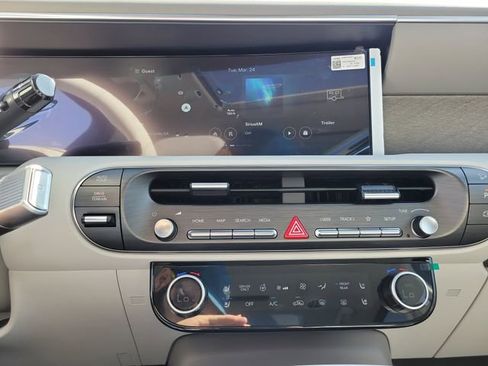 New 2026 Hyundai Palisade Limited AWD/4WD image 14
