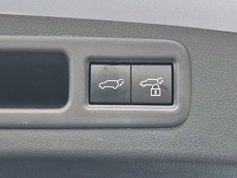Used 2024 Lexus RX 350 Premium w/ Accessory Package (Z1) AWD/4WD image 29