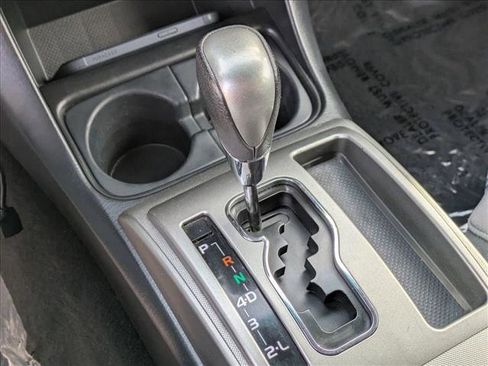 Used 2013 Toyota Tacoma 4x4 Double Cab w/ TRD Sport Pkg image 21