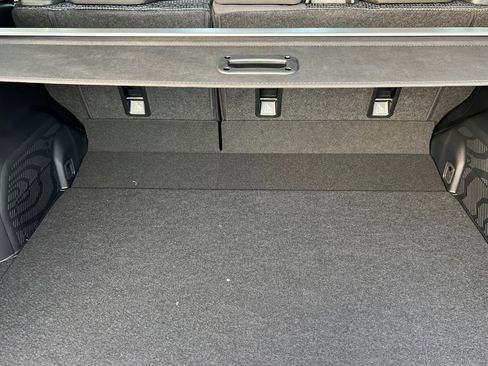 New 2026 Subaru Forester Premium image 15