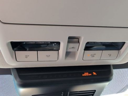 New 2026 MAZDA CX-90 3.3 Turbo w/ Premium Sport Pkg image 29