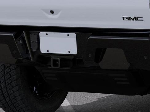 Used 2026 GMC Hummer EV 4x4 Crew Cab image 14