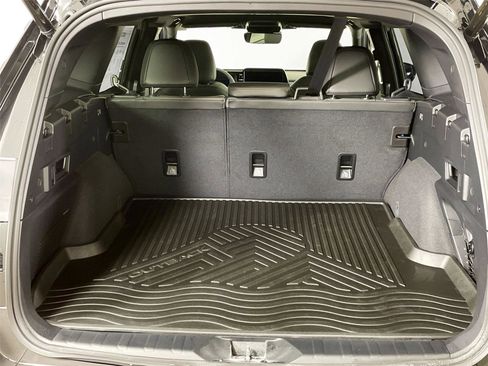 New 2026 Subaru Outback Limited image 29