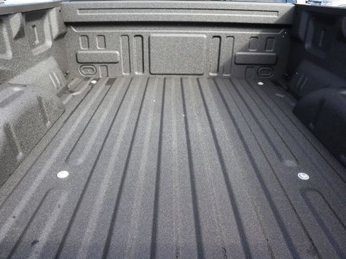 New 2025 Ford F150 XL w/ Equipment Group 103A High image 6