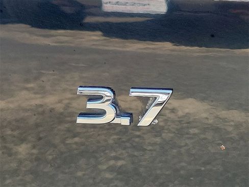 Used 2015 INFINITI Q50 Premium image 26