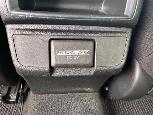 Used 2018 Subaru Outback 2.5i Premium AWD/4WD image 15