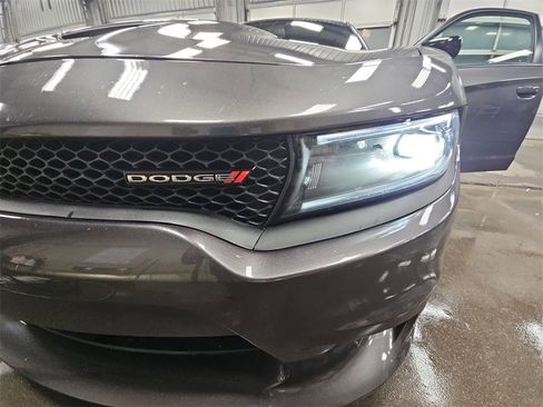 Used 2023 Dodge Charger GT image 28
