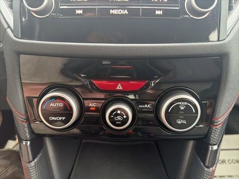 Used 2024 Subaru Forester Sport AWD/4WD image 28