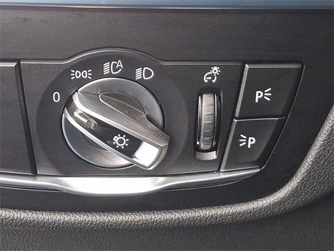 Used 2024 BMW X3 xDrive30i image 23