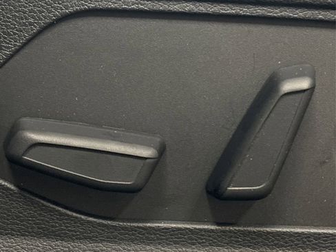 New 2026 Kia Sportage EX image 26