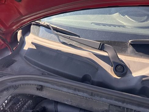 Used 2015 MINI Cooper 2-Door Hardtop image 66