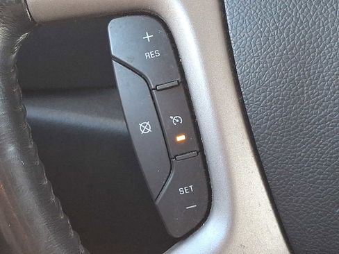 Used 2011 Chevrolet Silverado 1500 LT w/ All-Star Edition image 19