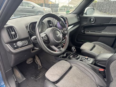 Used 2021 MINI Cooper Countryman S image 23