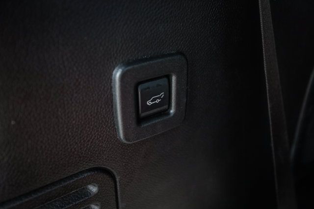 Used 2017 Ford Expedition Platinum AWD/4WD image 66