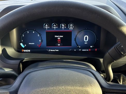 Certified 2024 Ford F150 STX image 18