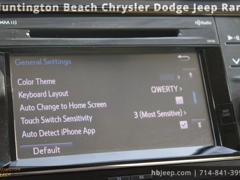 Used 2016 Toyota Avalon XLE Premium image 28