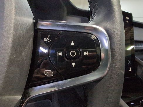 Certified 2024 Polestar Polestar 2 AWD/4WD image 11