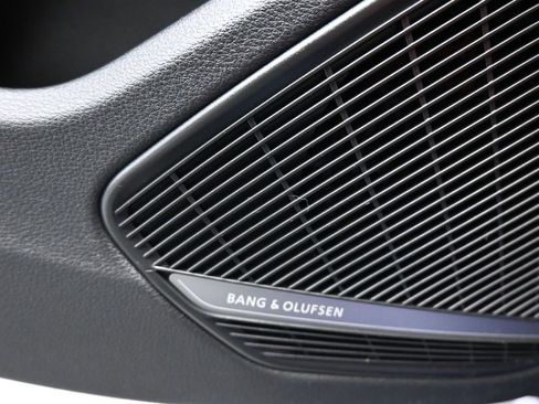 Used 2019 Audi S4 Premium Plus w/ Premium Plus Package image 33