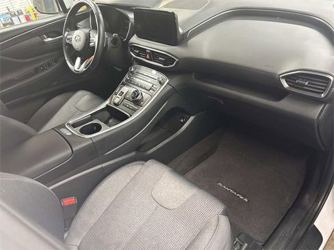 Used 2023 Hyundai Santa Fe SEL w/ Cargo Package image 26