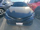 Used 2020 Toyota Camry LE image 6