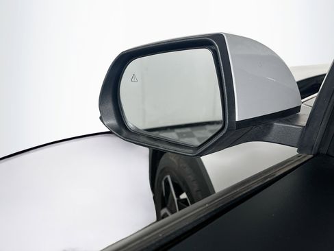 Used 2024 Hyundai Ioniq 5 SE RWD image 16
