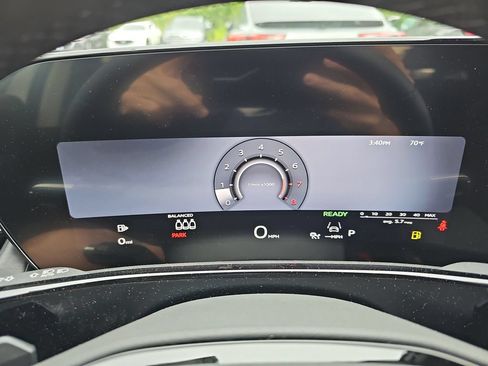 New 2026 Audi Q3 quattro 2.0T AWD/4WD image 15