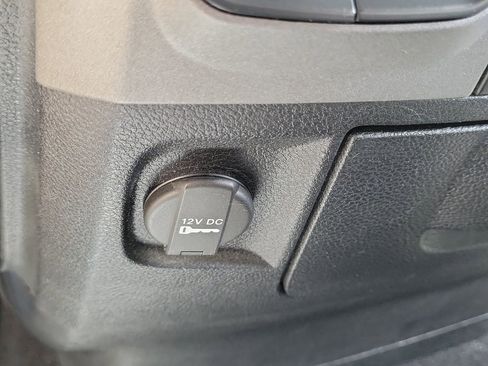 Used 2015 RAM 1500 Tradesman w/ Popular Equipment Group AWD/4WD image 20