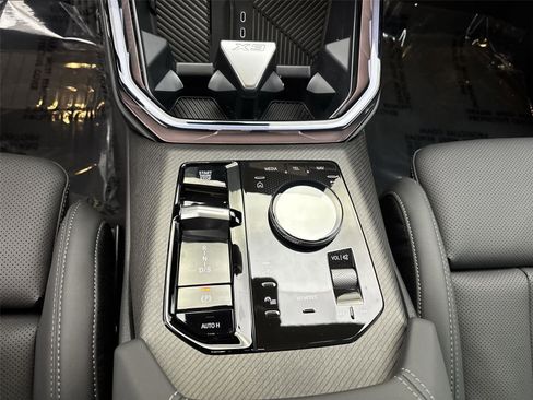 New 2026 BMW X3 xDrive30 w/ Premium Package image 23