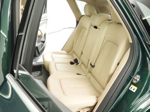 Used 2018 Audi Q5 Prestige image 53