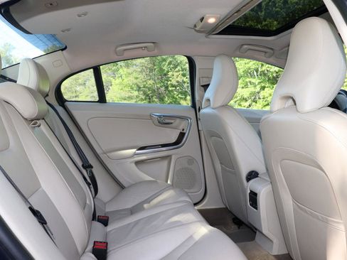 Used 2013 Volvo S60 T5 AWD/4WD image 14