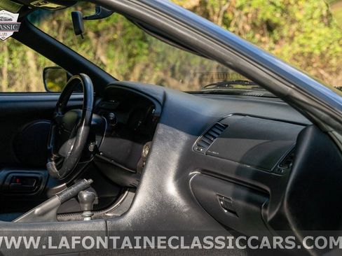 Used 1994 Toyota Supra Turbo image 52