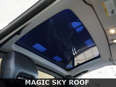 Used 2015 Mercedes-Benz SL 550 SL 550 image 13