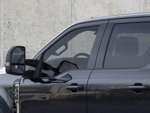 New 2026 Ford F450 Lariat image 20