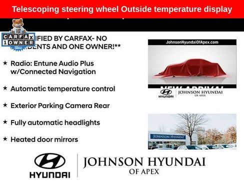 Used 2018 Toyota Corolla LE image 5