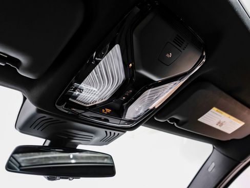 Used 2024 BMW X4 xDrive30i image 28