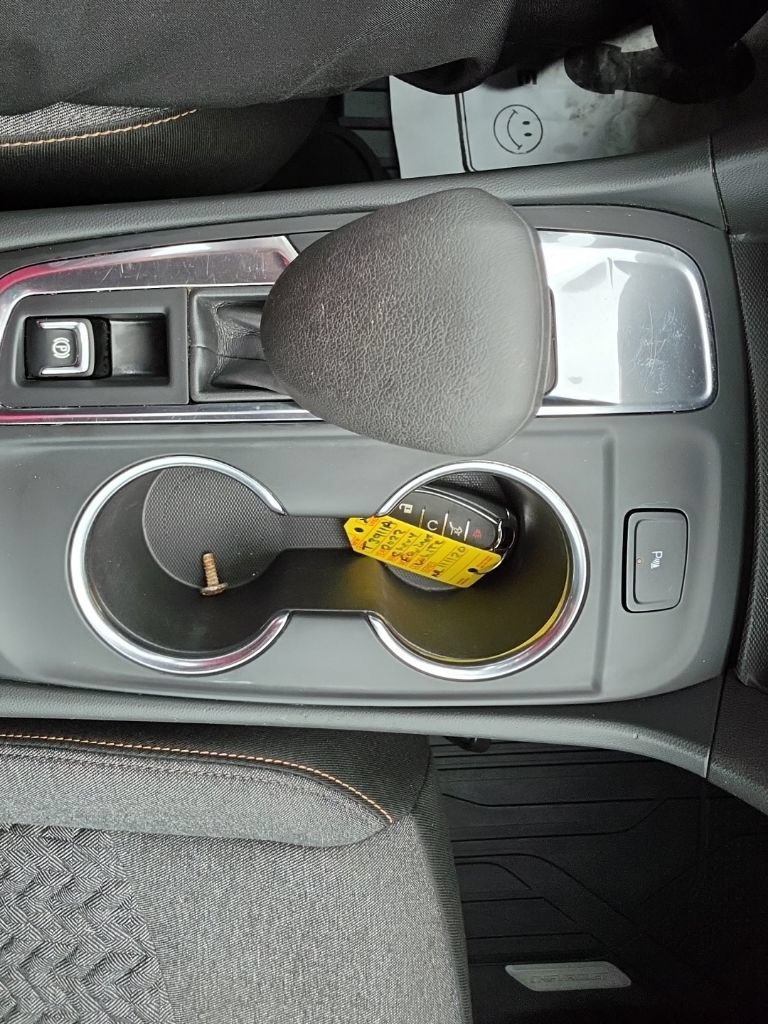 Certified 2022 Chevrolet Equinox LT FWD image 19