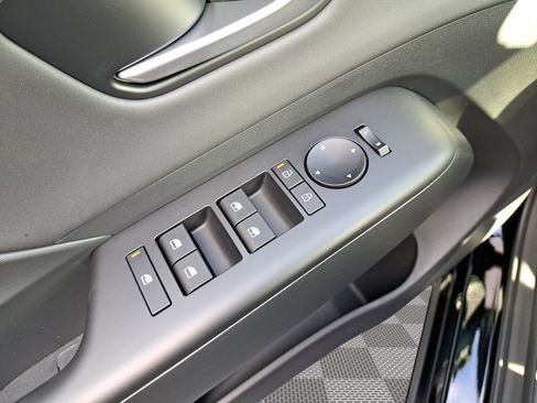 New 2025 Hyundai Kona Limited image 34