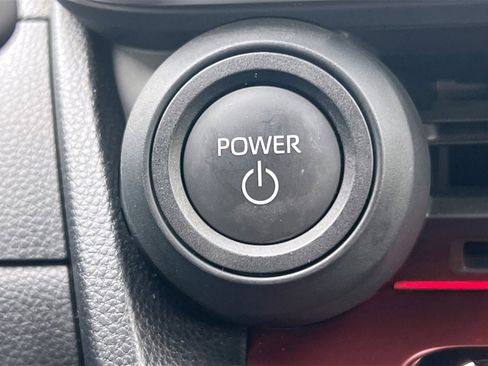 Certified 2024 Toyota Prius Prime image 25