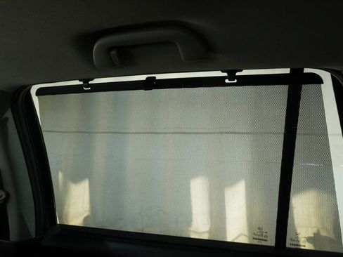 Used 2022 Honda Pilot Special Edition image 25