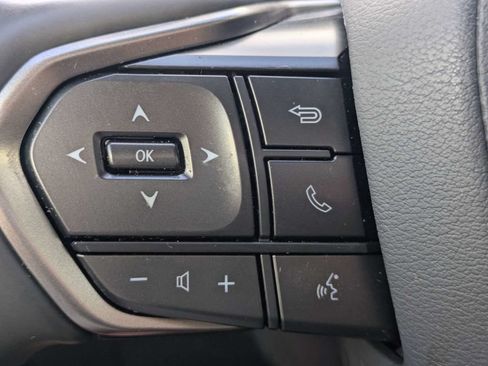 Used 2024 Lexus RZ 300e Premium w/ Accessory Package (Z1) FWD image 29