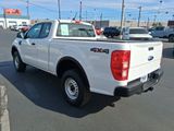 Used 2021 Ford Ranger XL w/ Equipment Group 101A High image 5