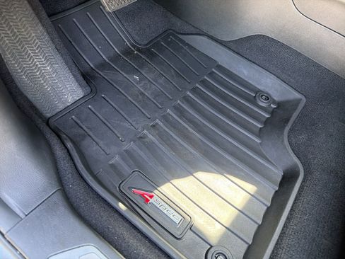 Certified 2024 Acura RDX SH-AWD image 17