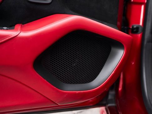 Used 2021 Acura NSX image 35