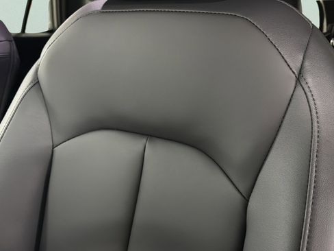 New 2026 Subaru Outback Premium image 18