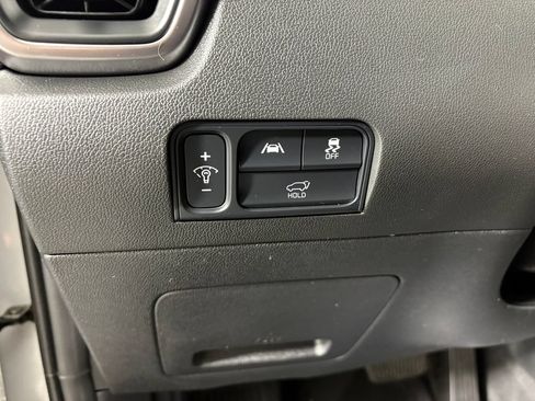 Used 2023 Kia Sorento EX w/ Panoramic Sunroof Package FWD image 13
