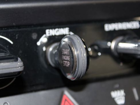 Used 2025 MINI Cooper Countryman S image 39