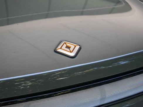 Used 2024 Rivian R1S Launch Edition Quad AWD/4WD image 10