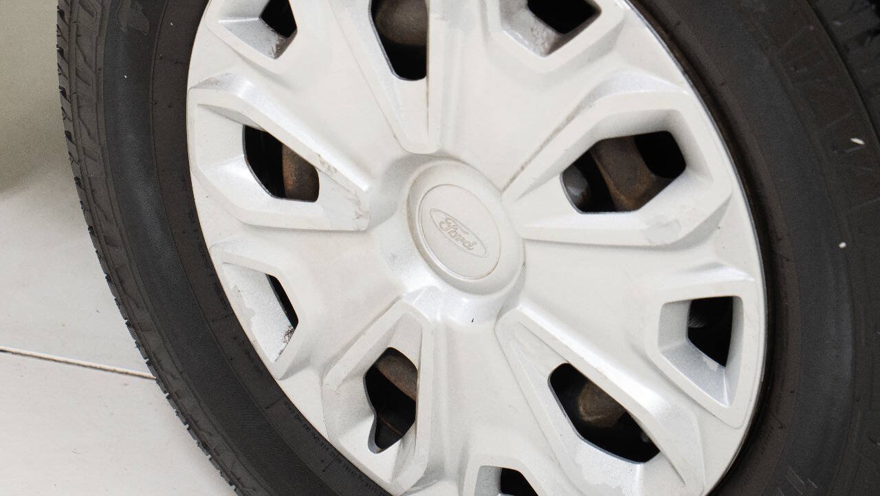 Used 2020 Ford Transit 350 XL RWD image 97